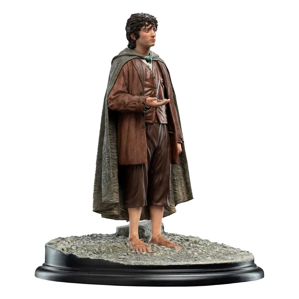 Miniature 11