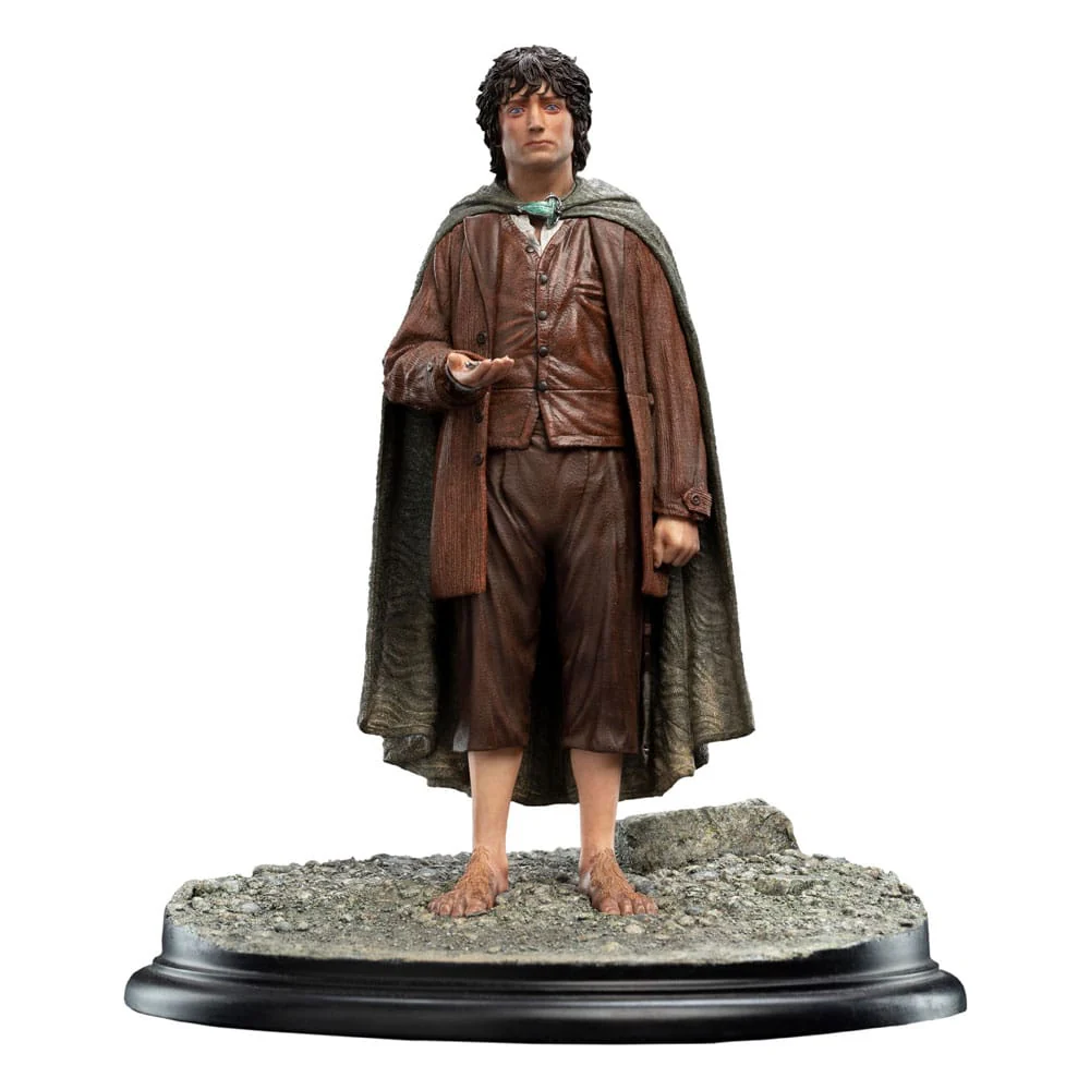 Miniature 2