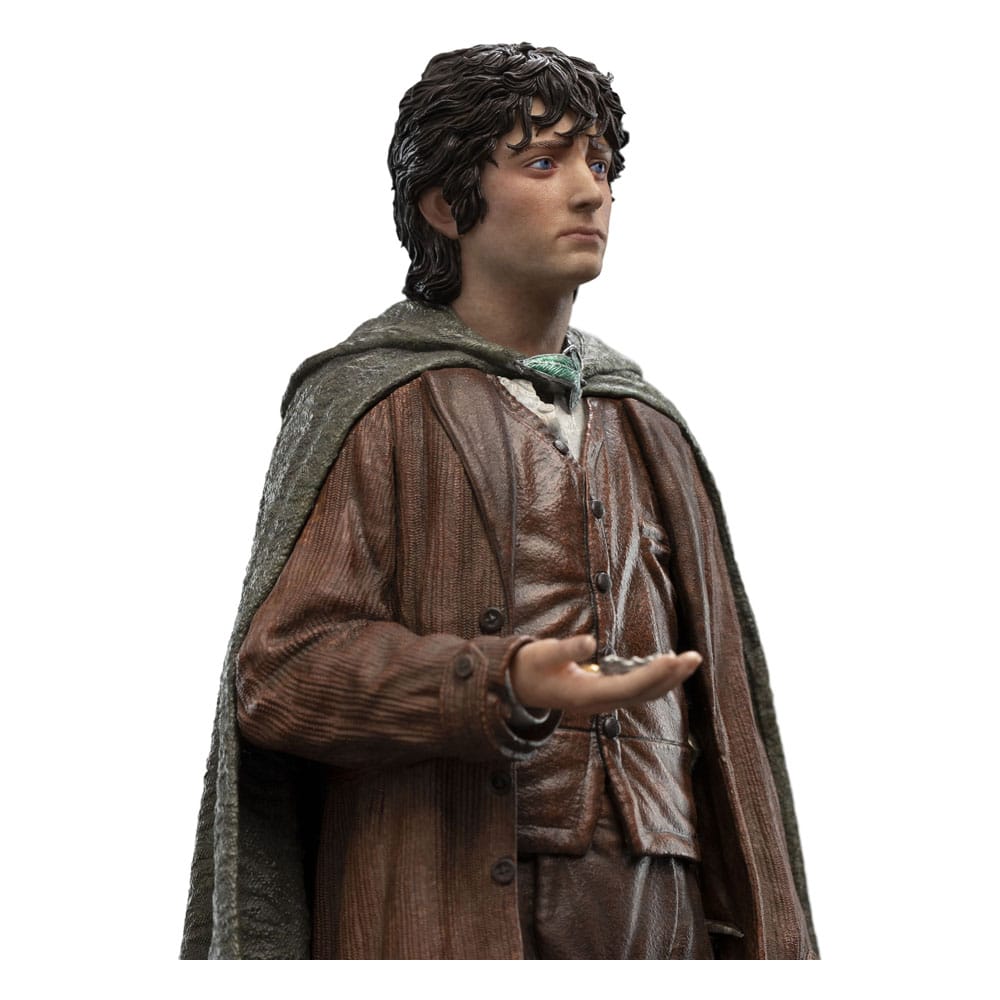 Miniature 4