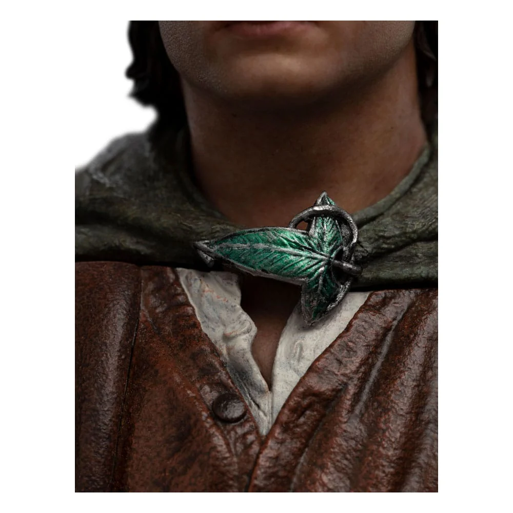 Miniature 5