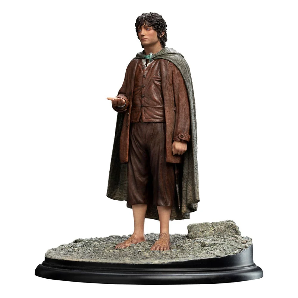 Miniature 7