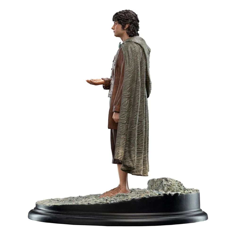 Miniature 8