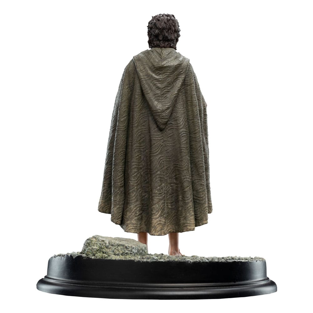Miniature 9