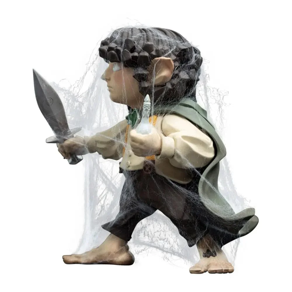 Miniature 4
