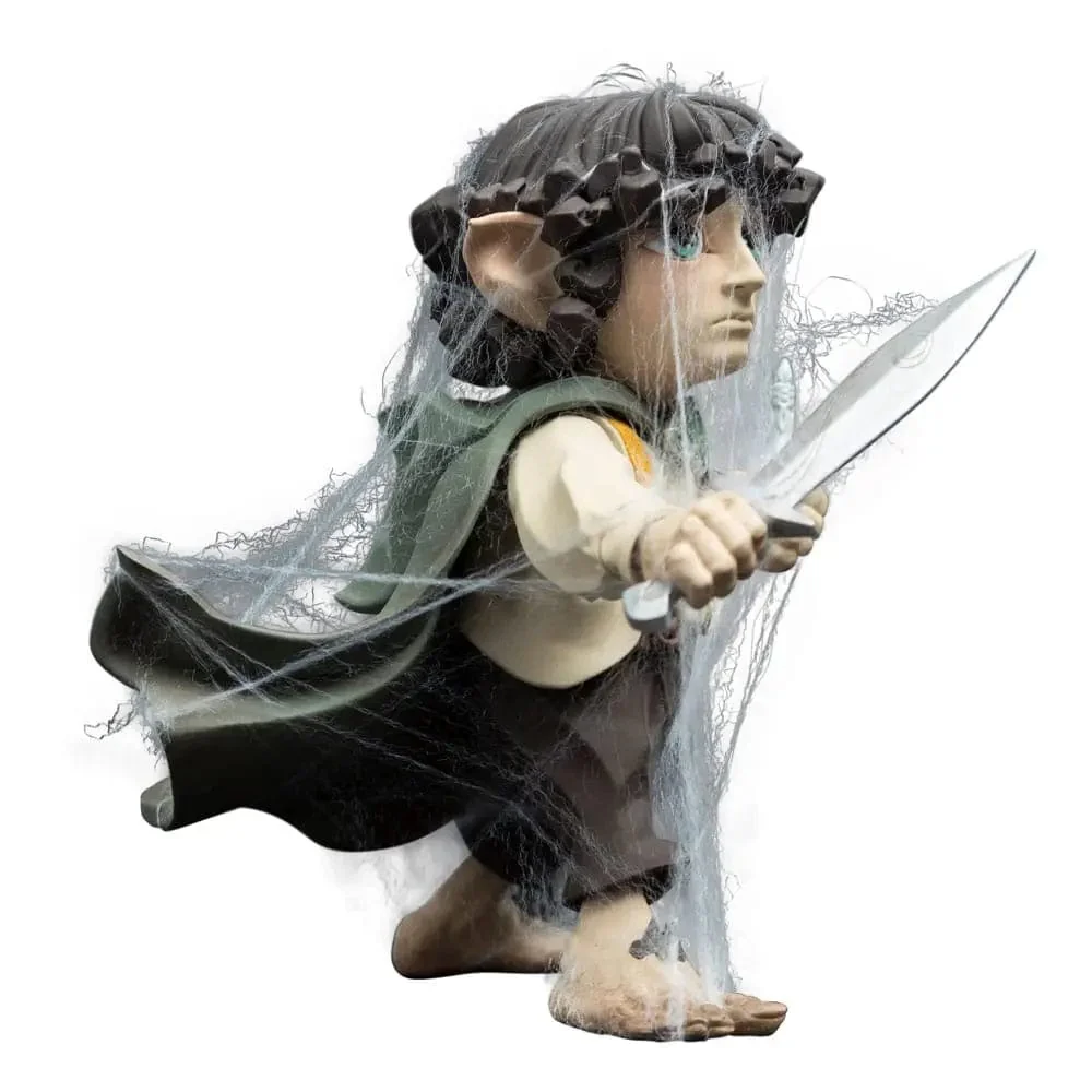 Miniature 5