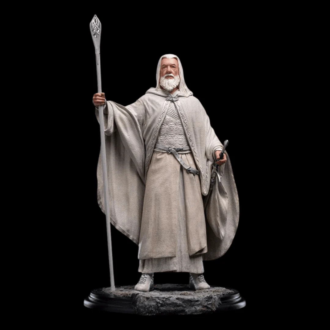 Miniature 1