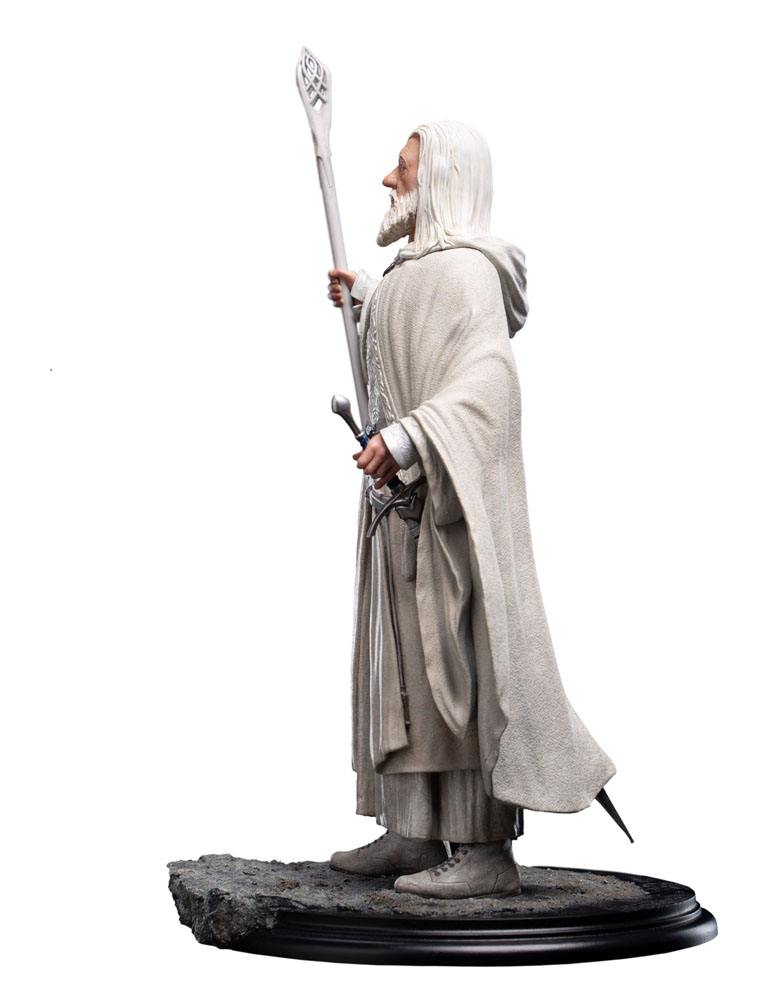 Miniature 10