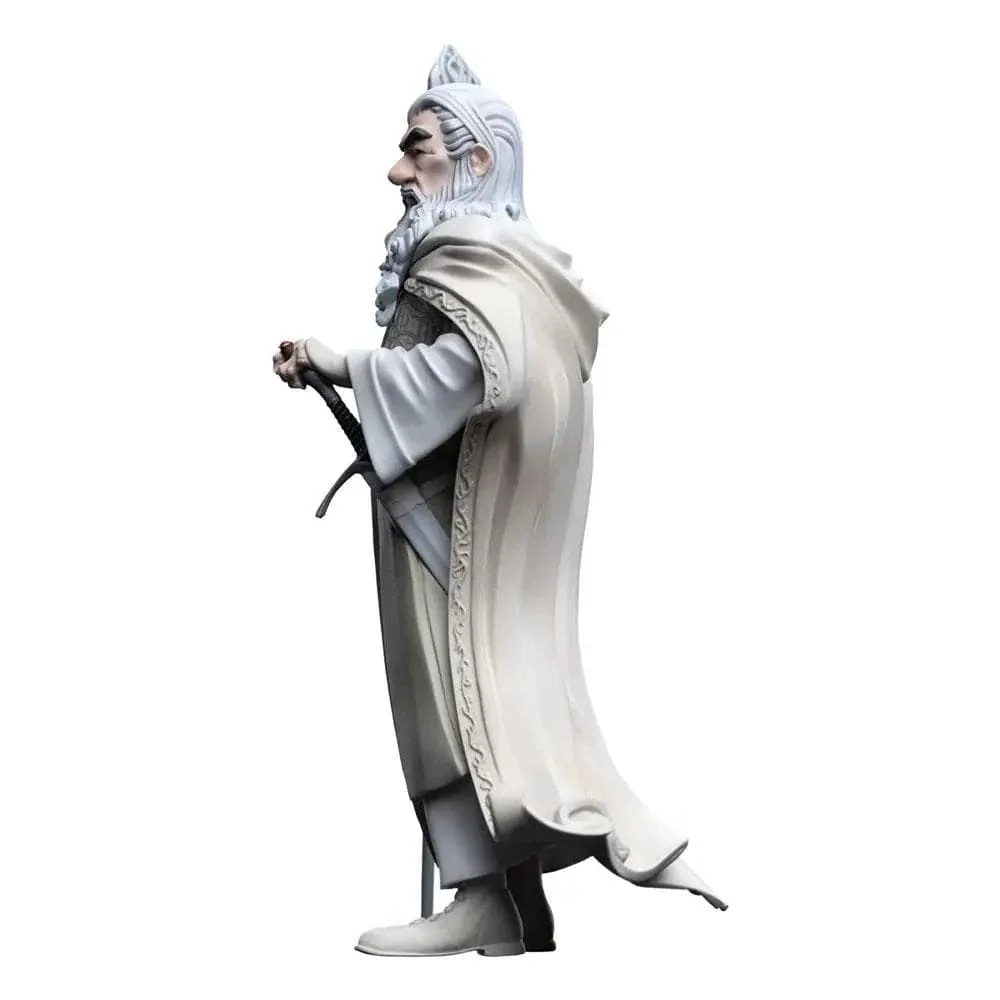 Miniature 3