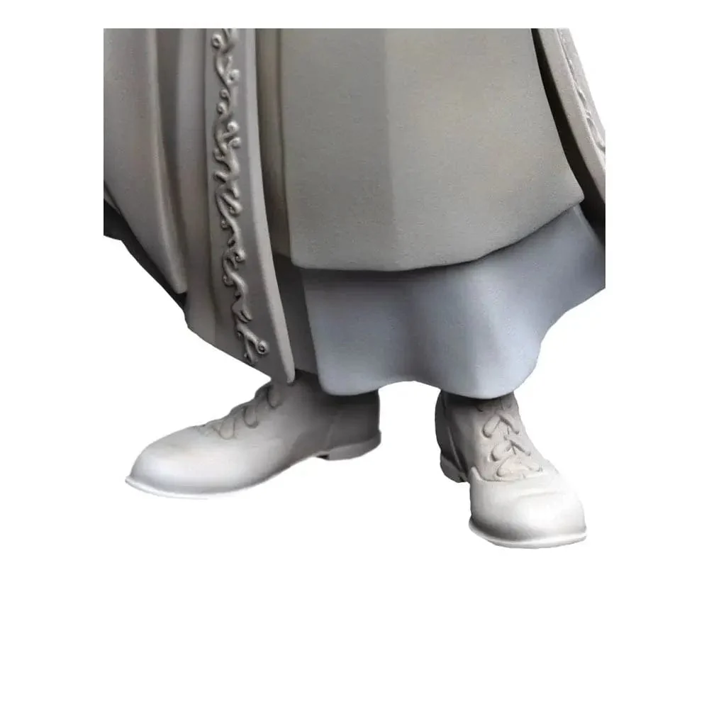 Miniature 4