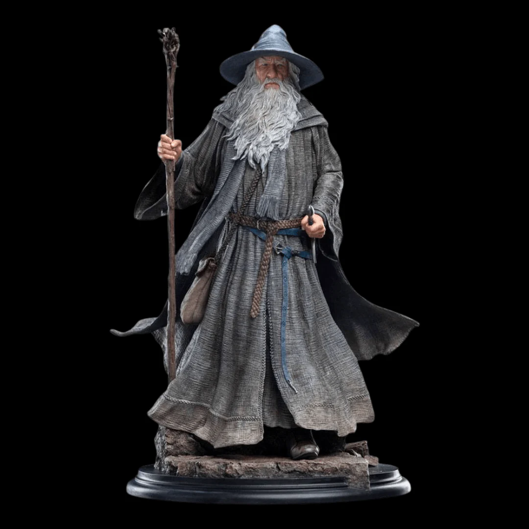 Miniature 1