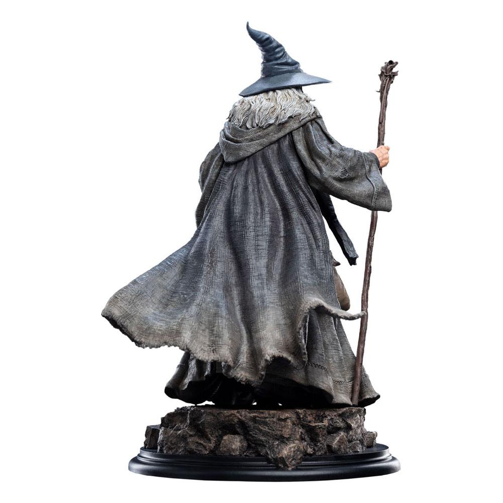 Miniature 10