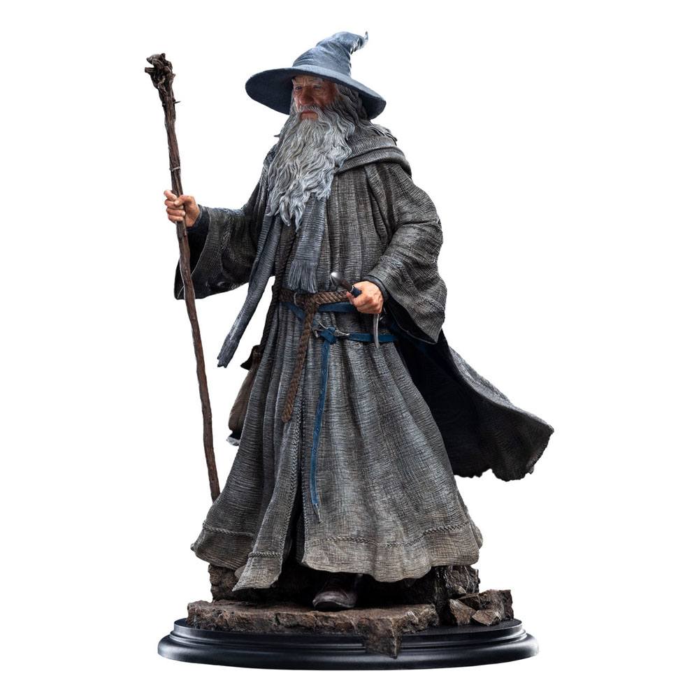 Miniature 14