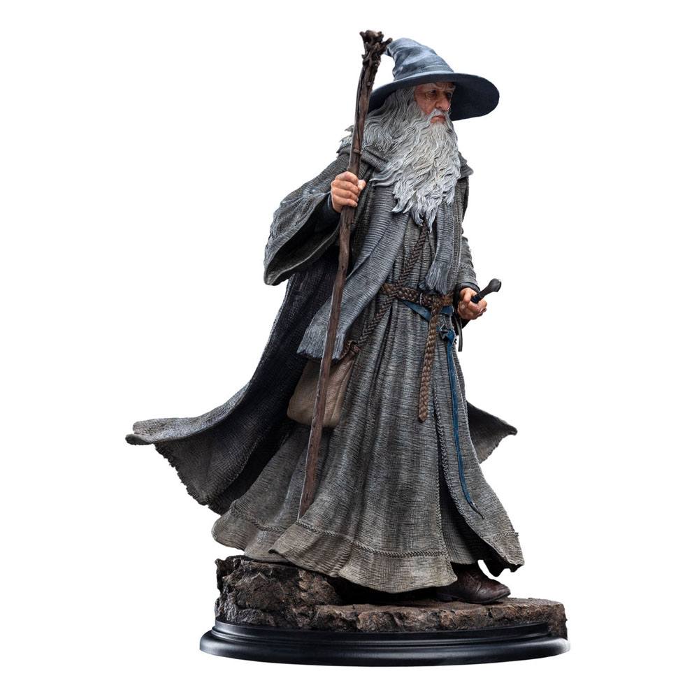 Miniature 8