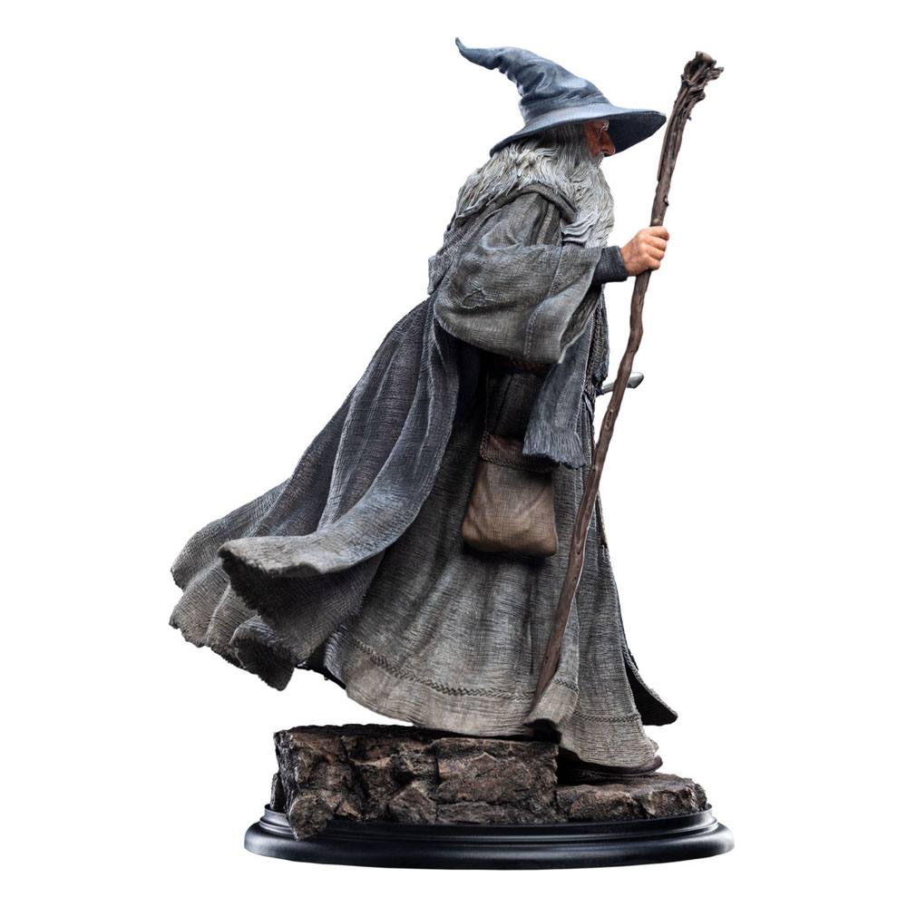 Miniature 9