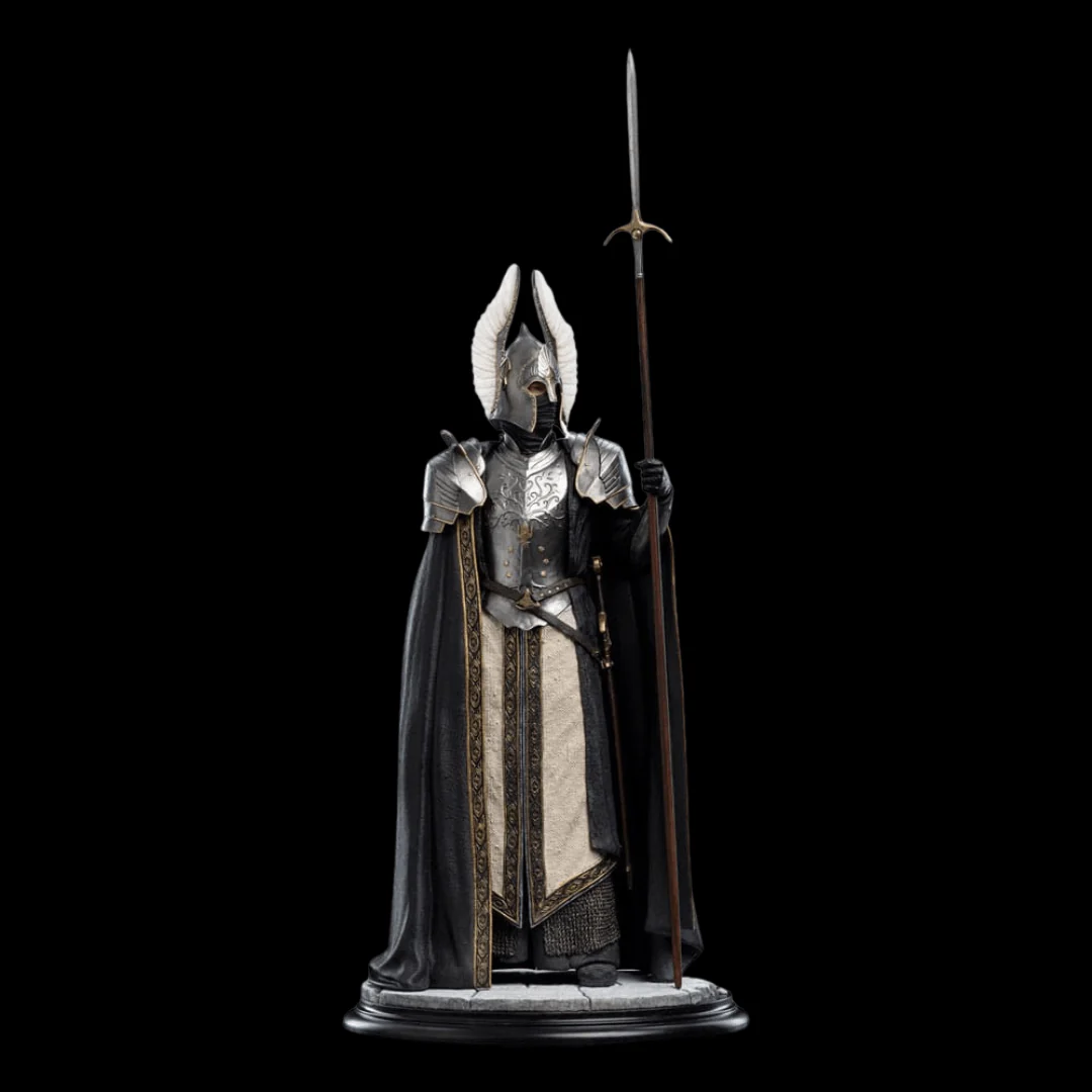 Miniature 1