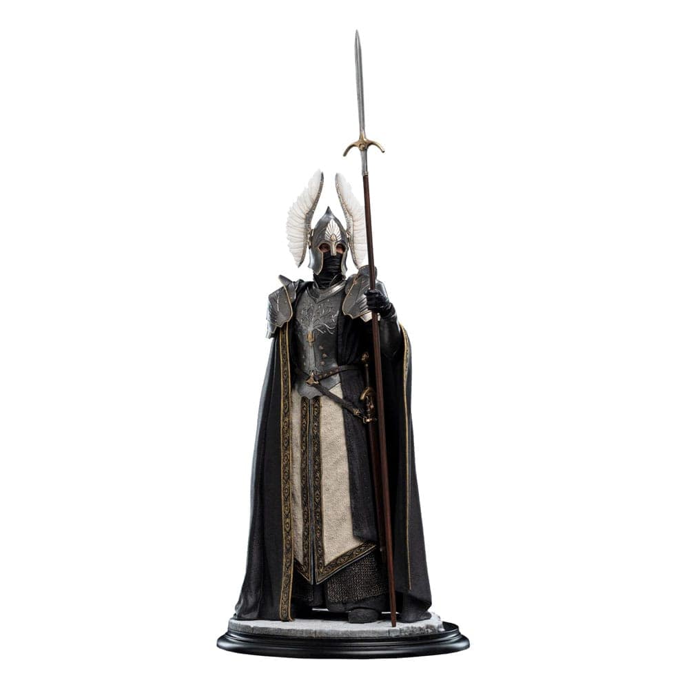 Miniature 5