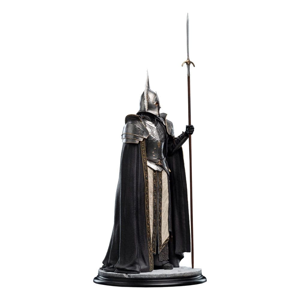Miniature 6