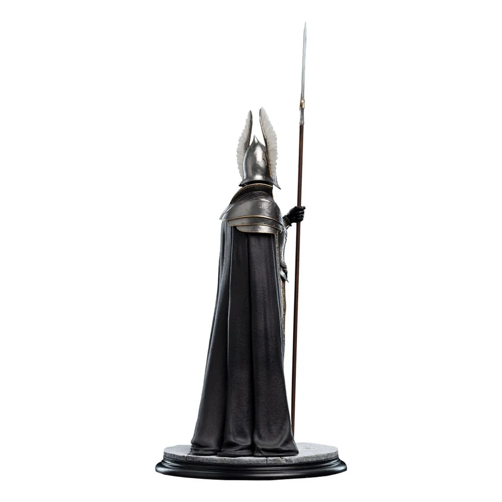 Miniature 7