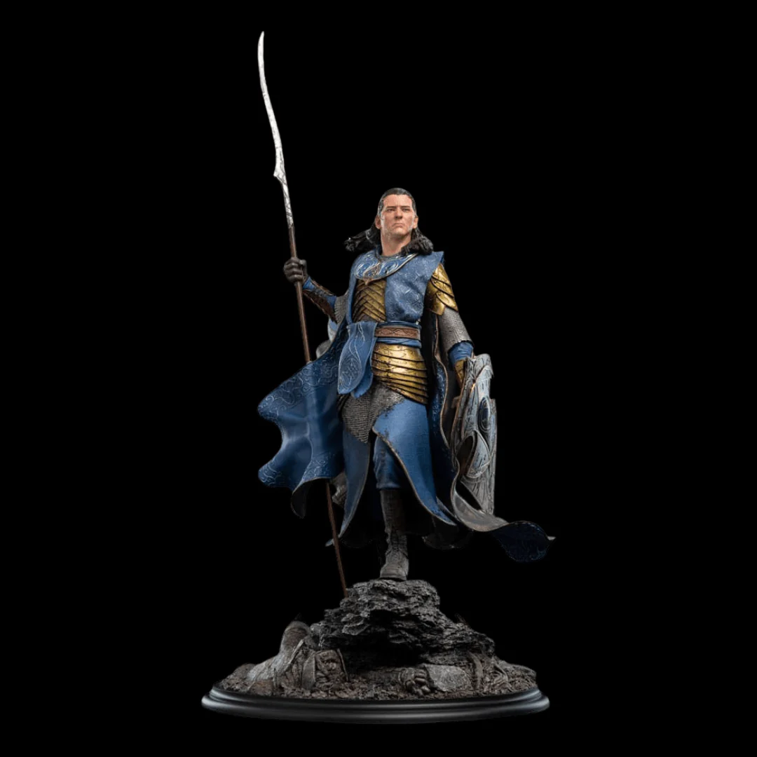 Miniature 1