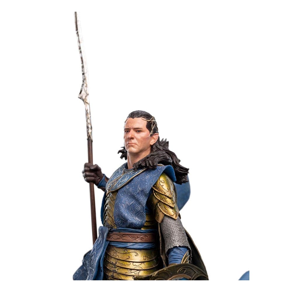 Miniature 11