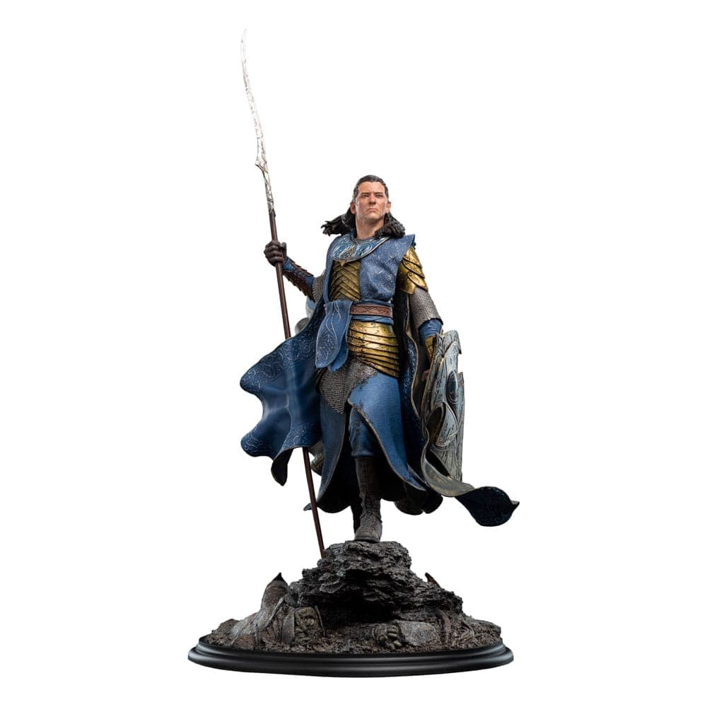 Miniature 2