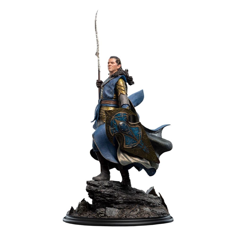 Miniature 3