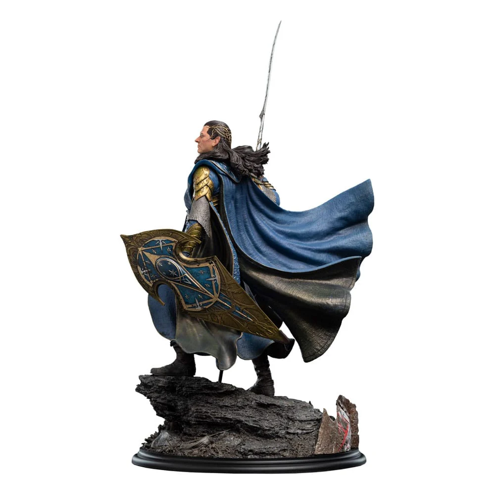 Miniature 4