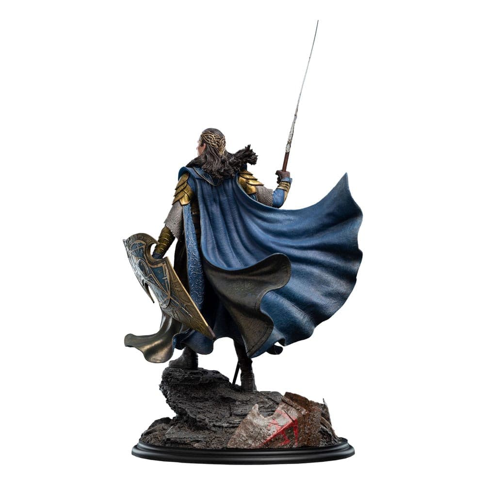 Miniature 5