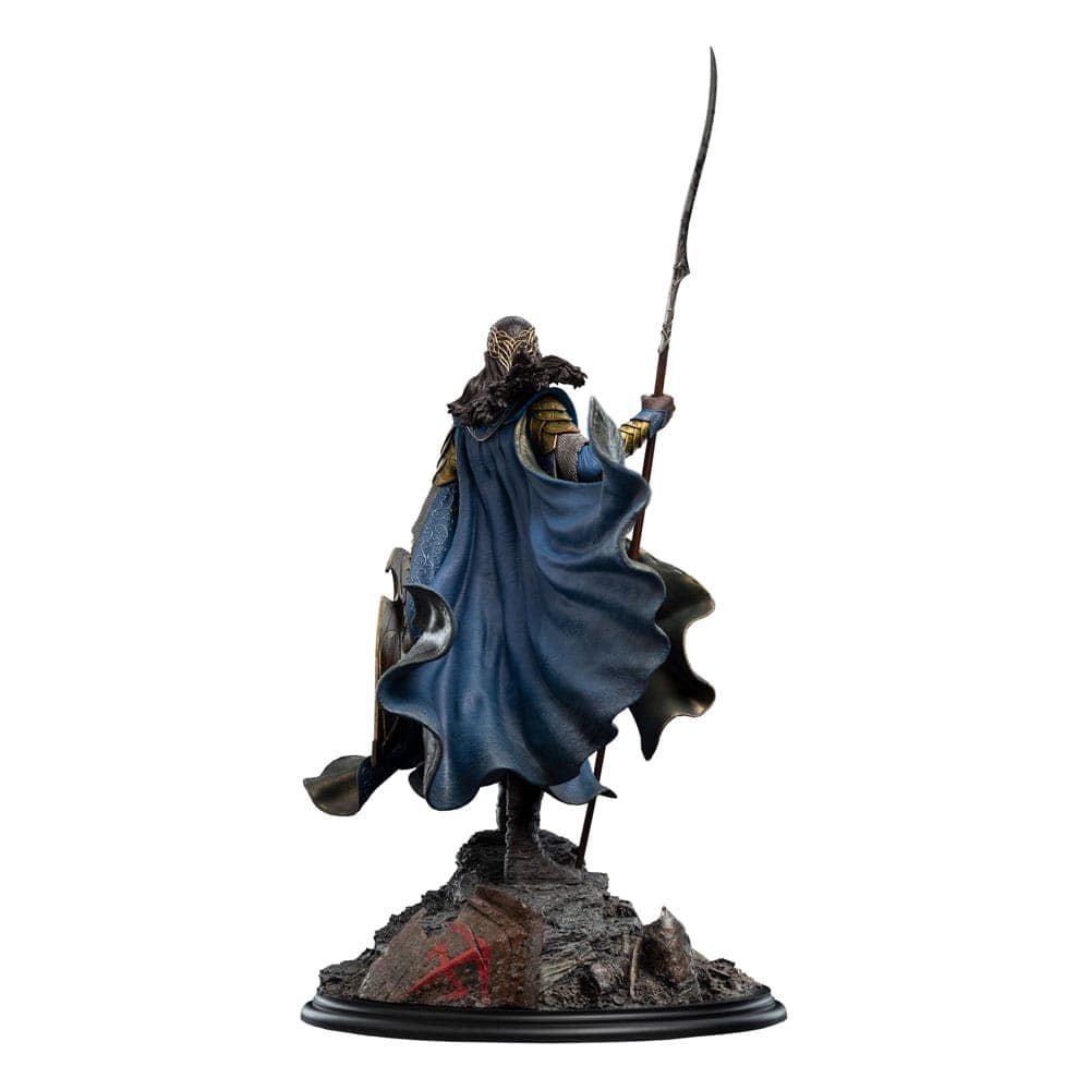 Miniature 6