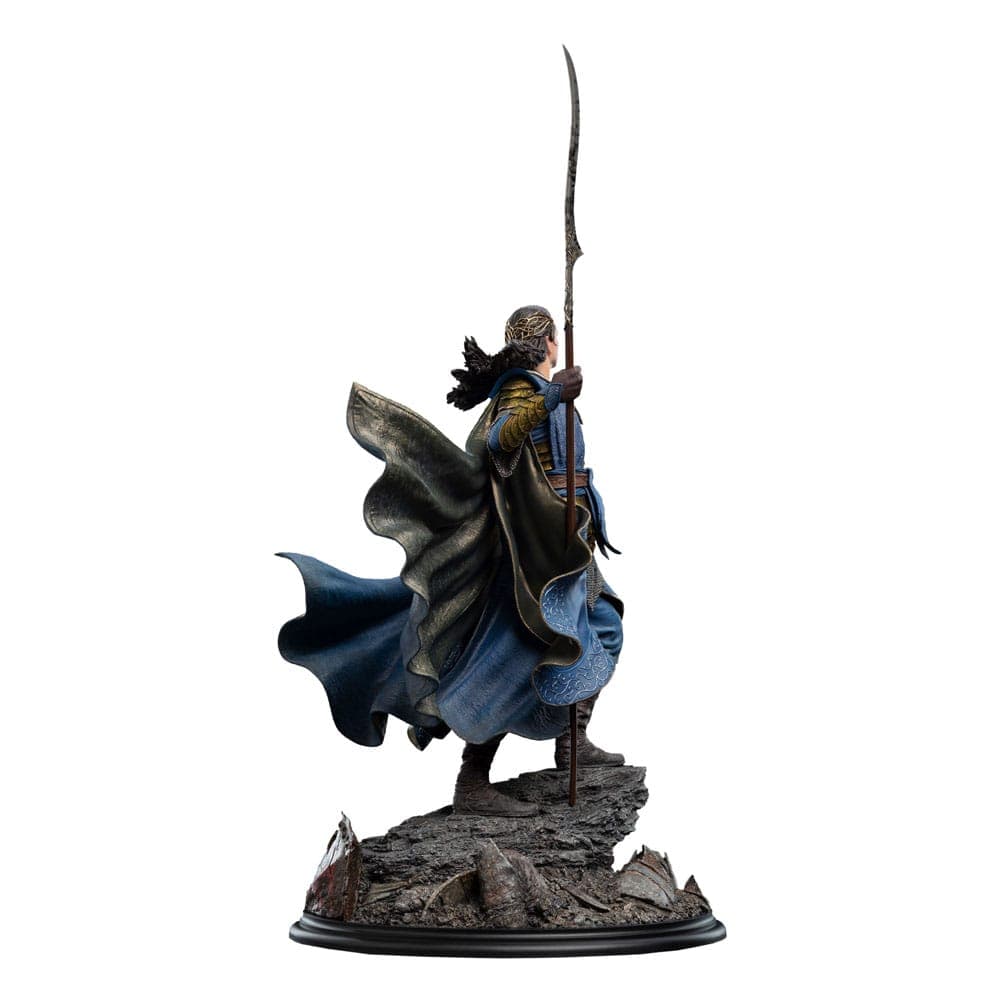 Miniature 7