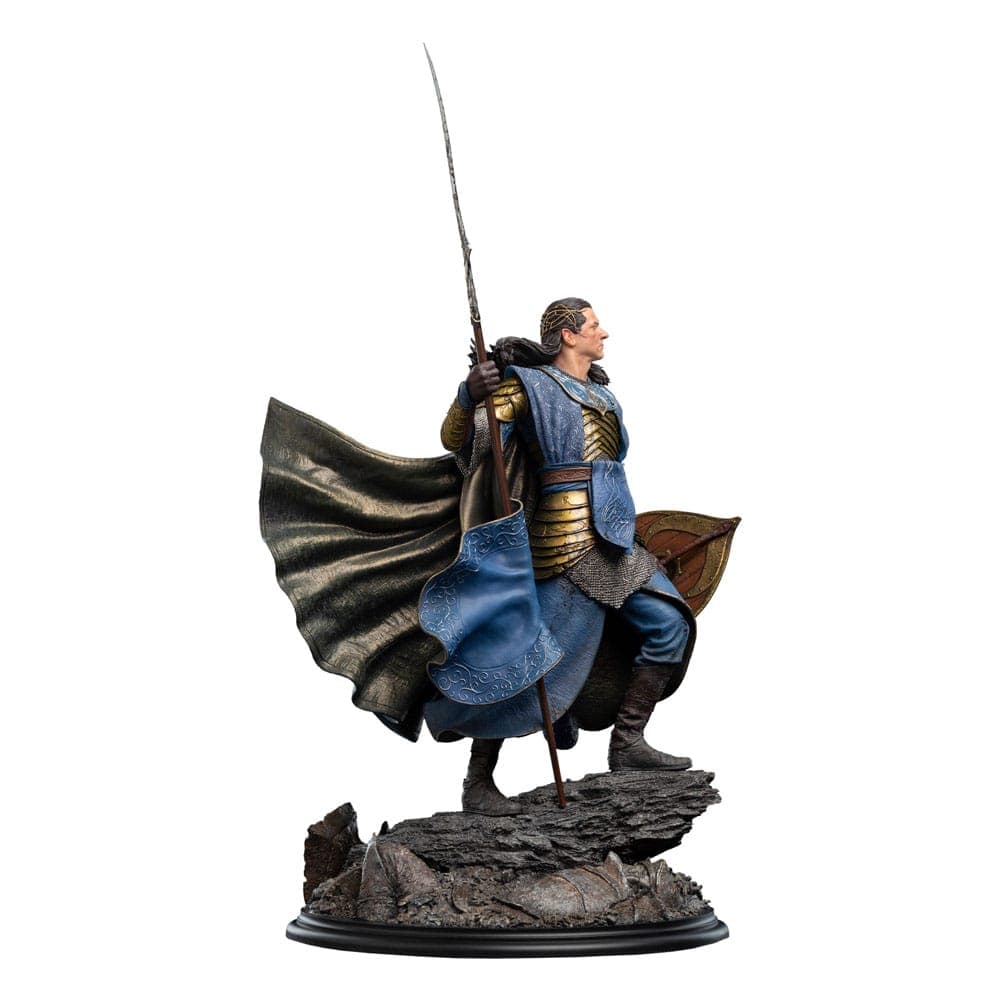 Miniature 8