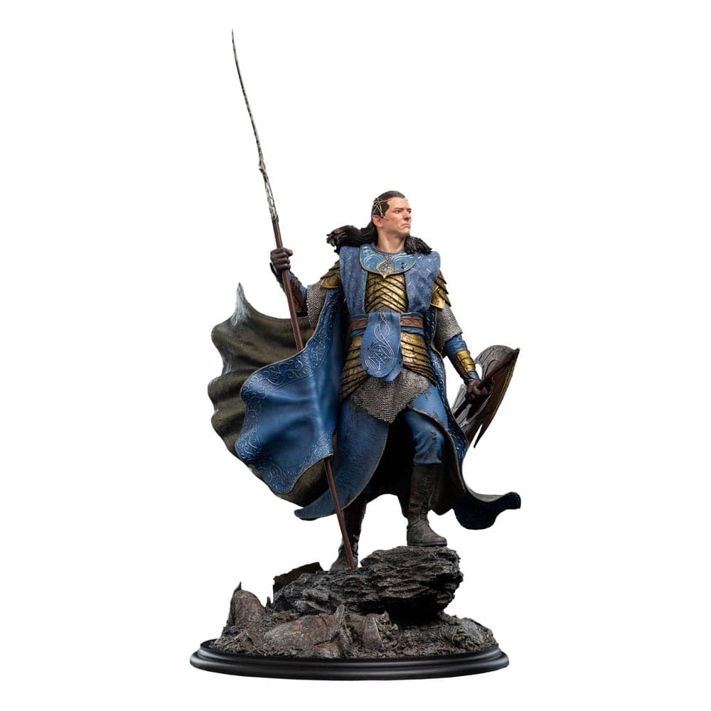 Miniature 9
