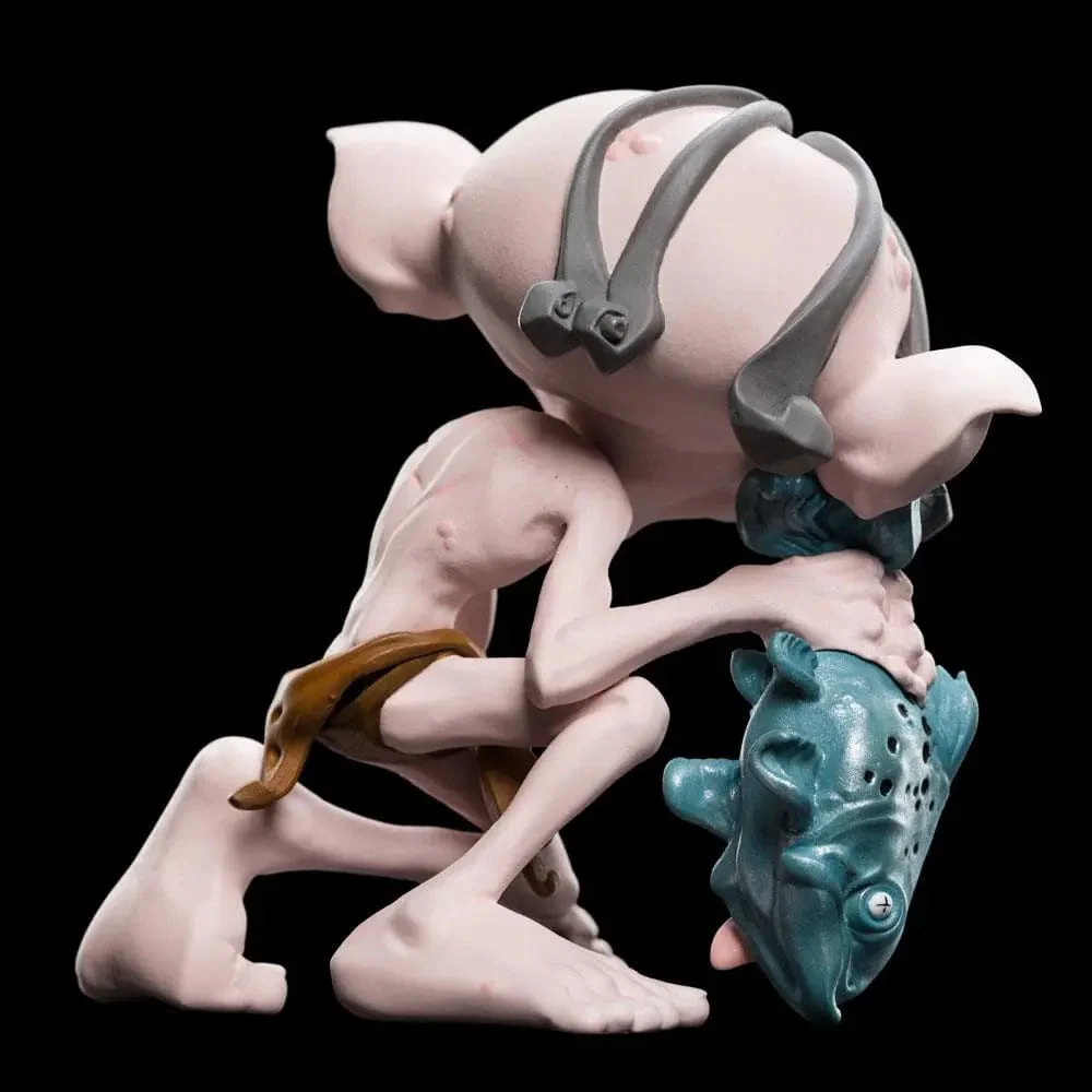 Miniature 2