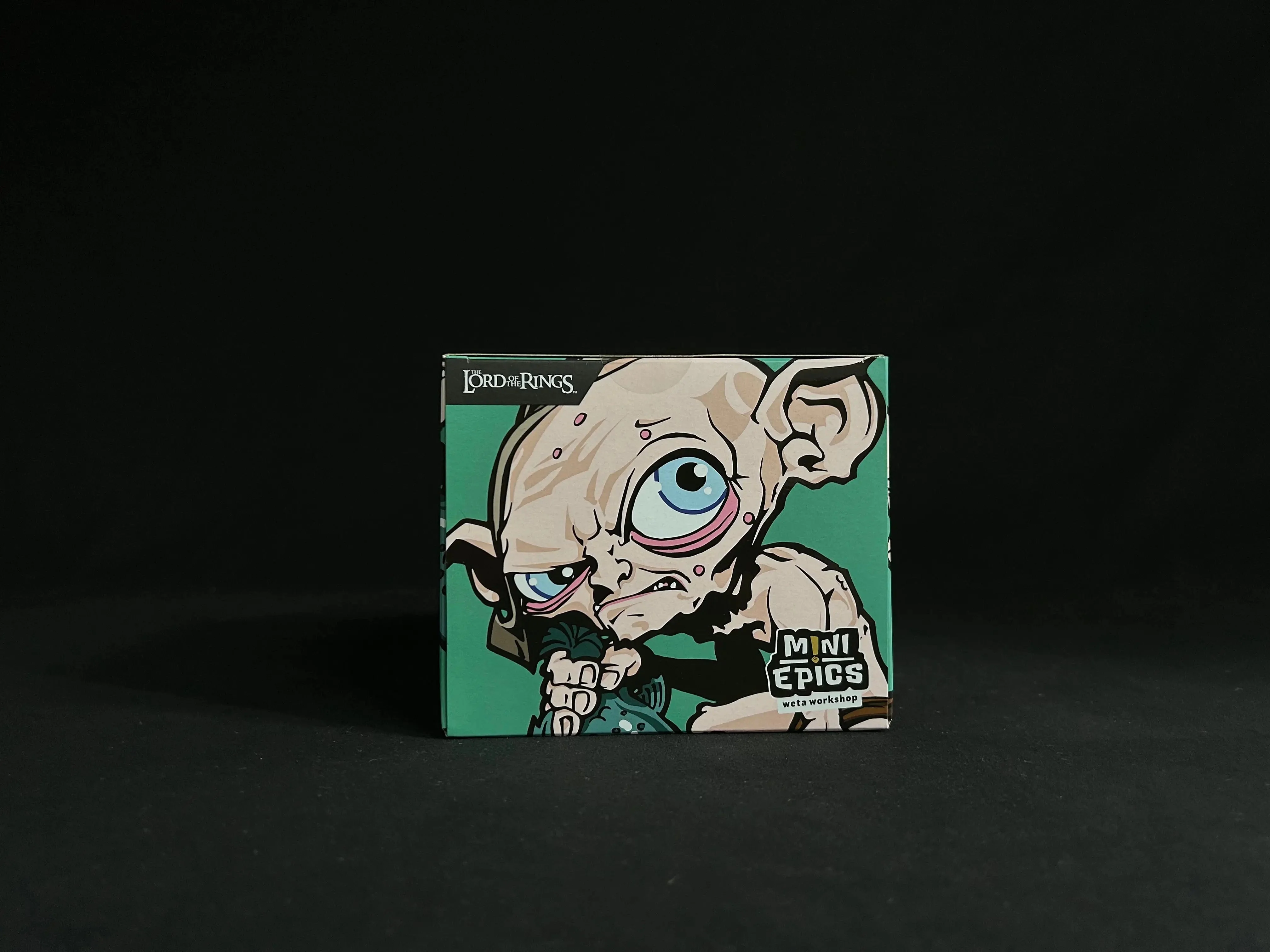 Miniature 3