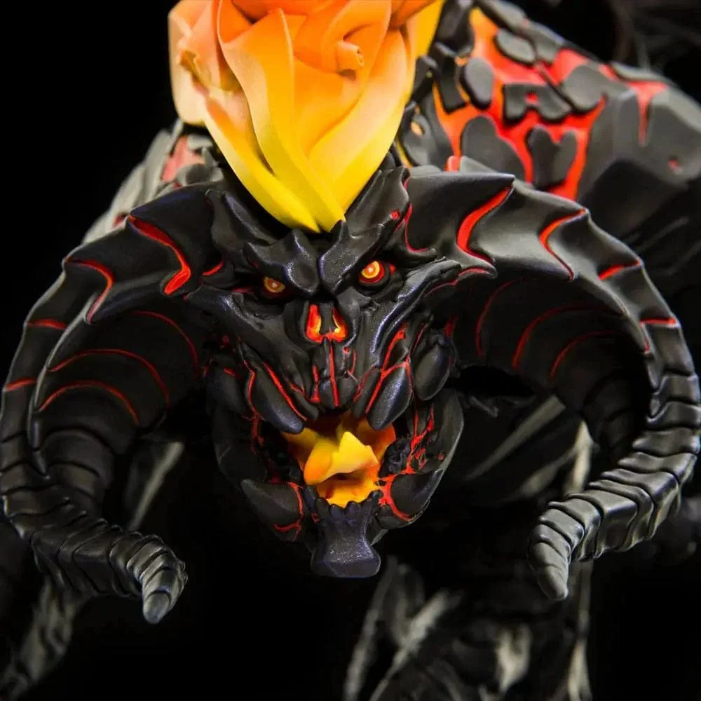 Miniature 6
