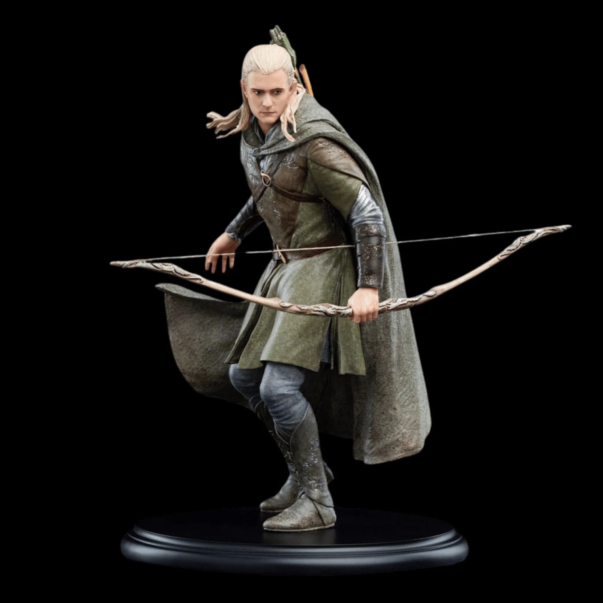 Miniature 1
