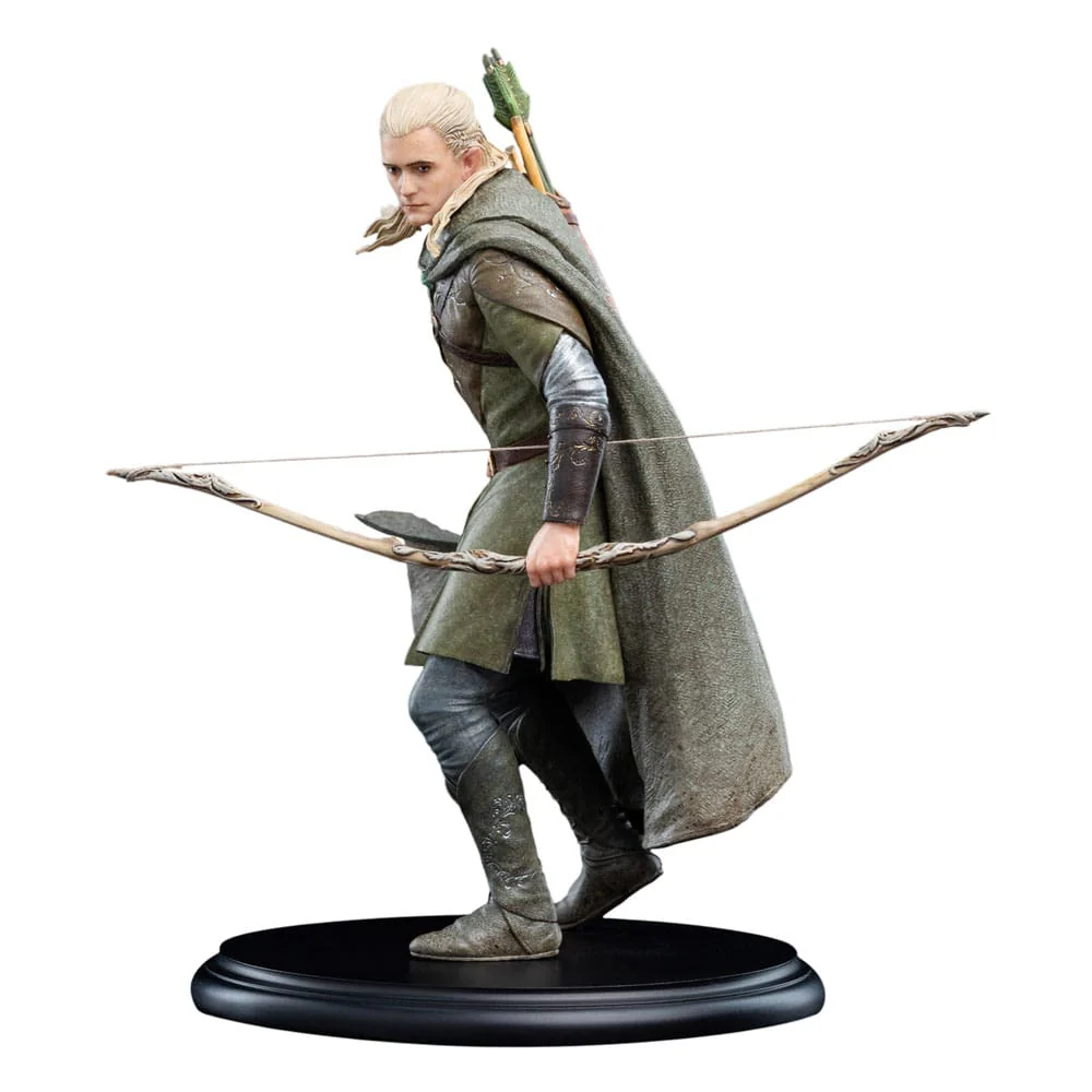 Miniature 3