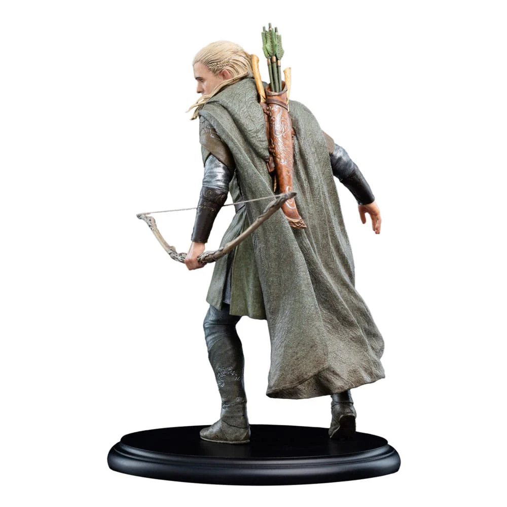 Miniature 4