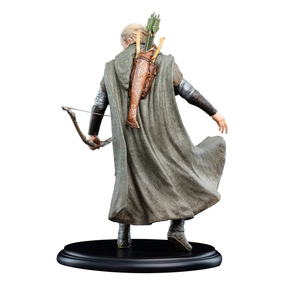 Miniature 5