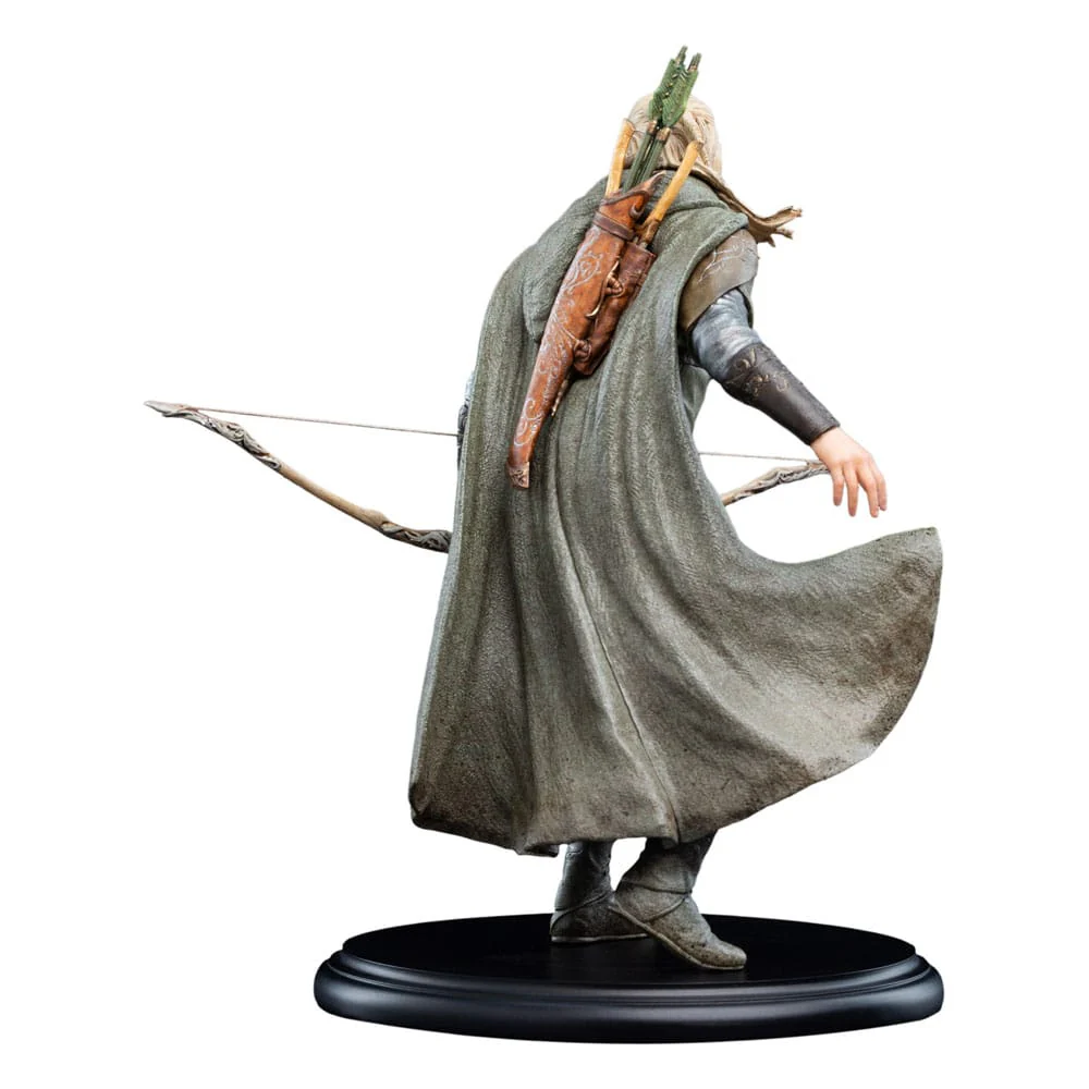 Miniature 6