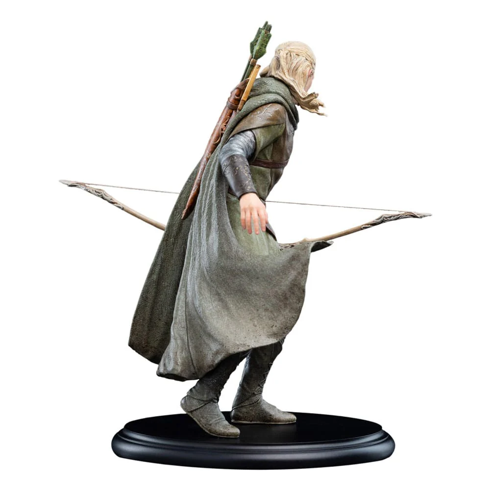 Miniature 7