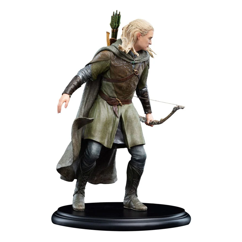 Miniature 8