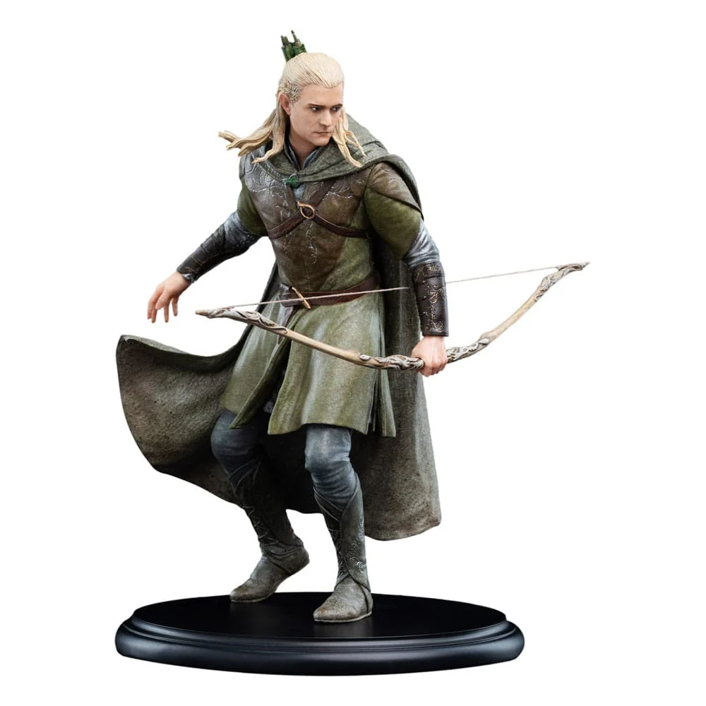 Miniature 9