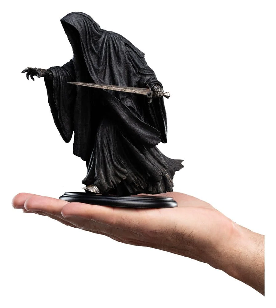 Miniature 8