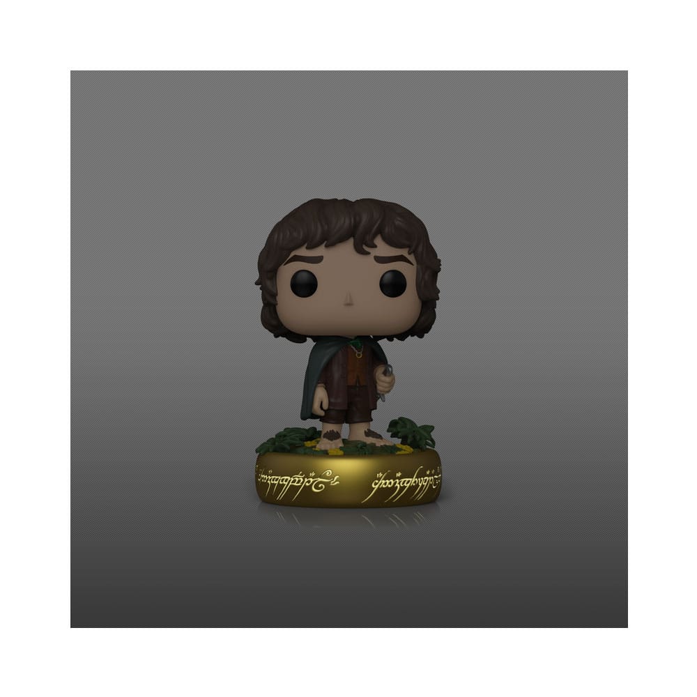 Miniature 3