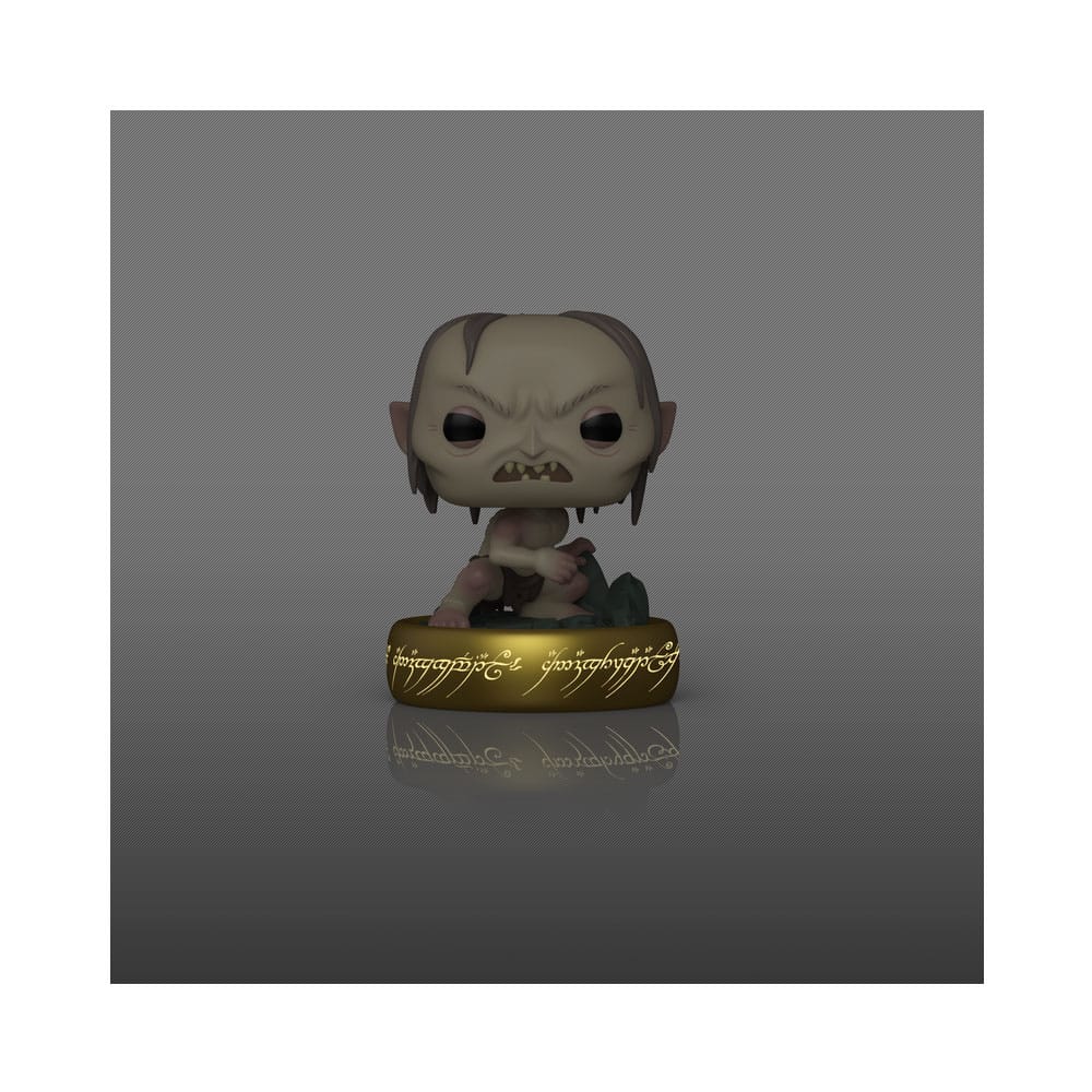 Miniature 3