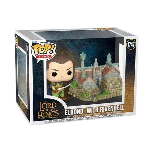 Miniature 3
