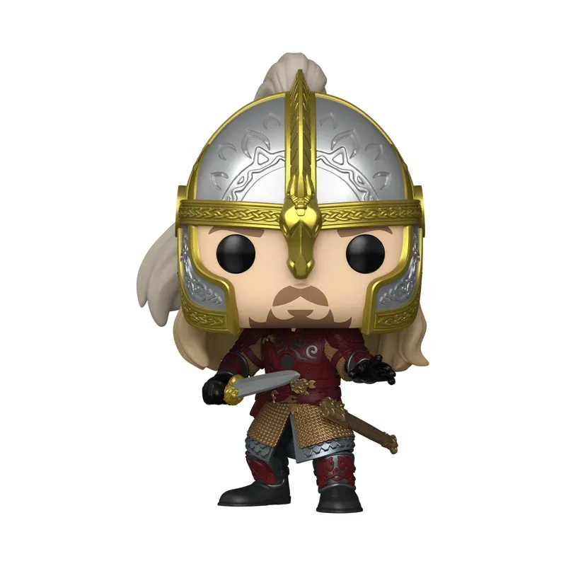 Miniature 3