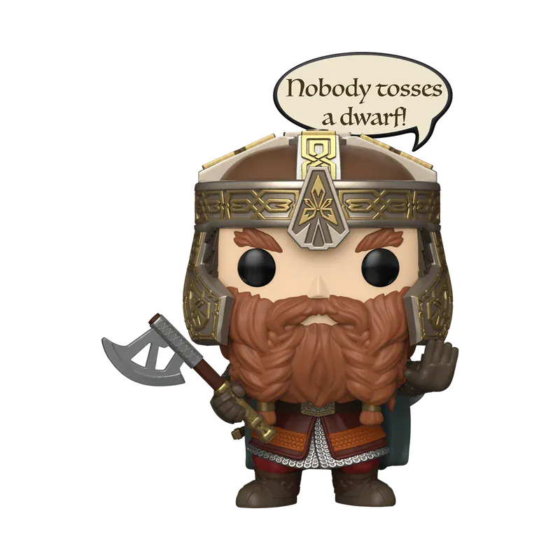 Miniature 3