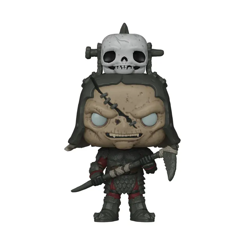 Miniature 2